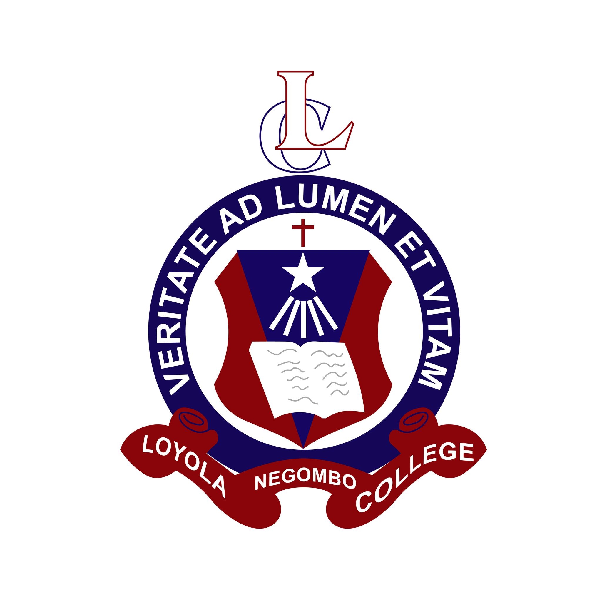 Loyola College